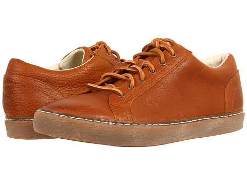 额外9折！UGG Kolm 男款真皮系带休闲鞋 $58.49（约380元）